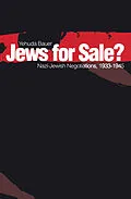 E-Book (pdf) Jews for Sale? von Andrea H. Beller, John W. Graham