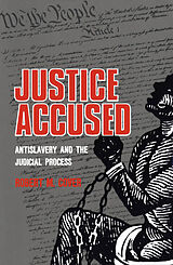 eBook (pdf) Justice Accused de Mark D. Steinberg, Vladimir M. Khrustalev