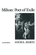 E-Book (pdf) Milton von Louis L. Martz