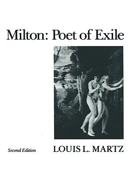 E-Book (pdf) Milton von Louis L. Martz