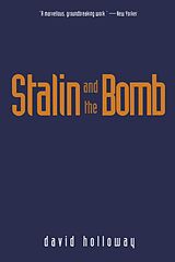 eBook (pdf) Stalin and the Bomb de David Holloway