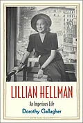 E-Book (pdf) Lillian Hellman von Dorothy Gallagher