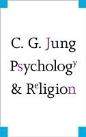 eBook (pdf) Psychology and Religion de Carl Gustav Jung