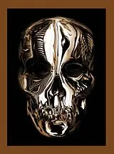 Fester Einband Alexander McQueen - Savage Beauty von Andrew Bolton, Harold Koda