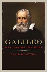 eBook (pdf) Galileo de David Wootton