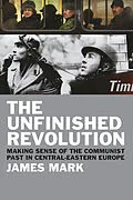 E-Book (pdf) The Unfinished Revolution von Susan M. Hartmann