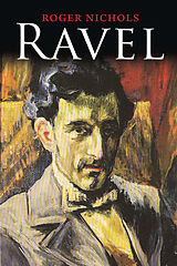 eBook (pdf) Ravel de William Howard Adams