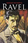E-Book (pdf) Ravel von William Howard Adams