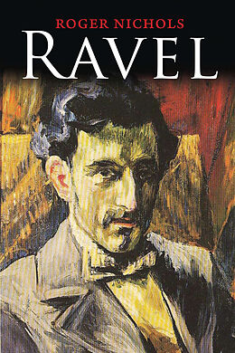 E-Book (pdf) Ravel von William Howard Adams