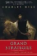Kartonierter Einband Grand Strategies von Charles Hill