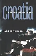 E-Book (epub) Croatia von Marcus Tanner