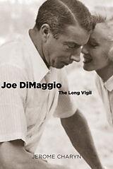 eBook (pdf) Joe DiMaggio de Jerome Charyn