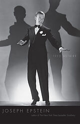 eBook (pdf) Fred Astaire de Steven Marans