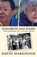 E-Book (epub) Elizabeth and Hazel von David Margolick