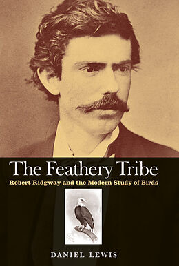 E-Book (pdf) Feathery Tribe von Daniel Lewis