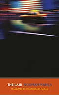 E-Book (pdf) Lair von Norman Manea