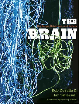 E-Book (pdf) Brain von Rob Desalle