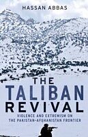 eBook (epub) Taliban Revival de Hassan Abbas