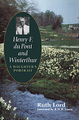 E-Book (pdf) Henry F. du Pont and Winterthur von Allen Forte