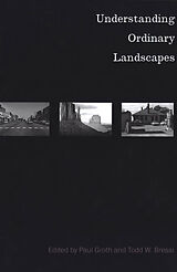 eBook (pdf) Understanding Ordinary Landscapes de Irving Rouse