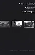 E-Book (pdf) Understanding Ordinary Landscapes von Irving Rouse