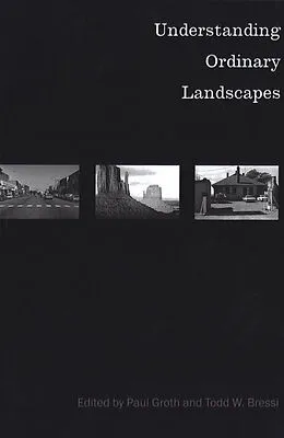 E-Book (pdf) Understanding Ordinary Landscapes von Irving Rouse