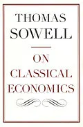 E-Book (pdf) On Classical Economics von W. Meissner