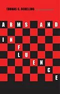 E-Book (pdf) Arms and Influence von Thomas C. Schelling