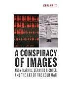 Fester Einband A Conspiracy of Images von John J. Curley