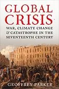 E-Book (epub) Global Crisis von Geoffrey Parker
