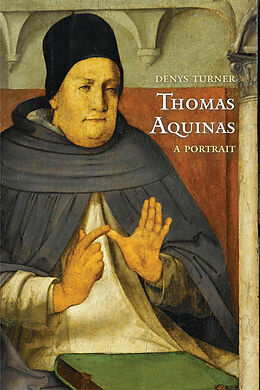 E-Book (pdf) Thomas Aquinas von Denys Turner