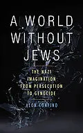 E-Book (pdf) World Without Jews von Alon Confino