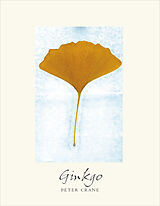 eBook (pdf) Ginkgo de Peter Crane
