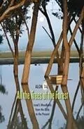 E-Book (pdf) All the Trees of the Forest von Alon Tal