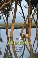 E-Book (pdf) All the Trees of the Forest von Alon Tal