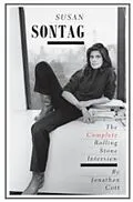 E-Book (pdf) Susan Sontag von Jonathan Cott