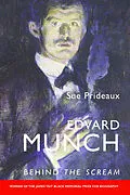 E-Book (pdf) Edvard Munch von Sam M. Intrator