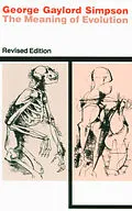 E-Book (pdf) The Meaning of Evolution von David B. Potts