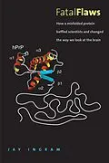 E-Book (epub) Fatal Flaws von Jay Ingram