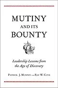 E-Book (epub) Mutiny and Its Bounty von Patrick J. Murphy