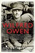 E-Book (epub) Wilfred Owen von Guy Cuthbertson