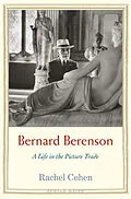 E-Book (pdf) Bernard Berenson von Rachel Cohen