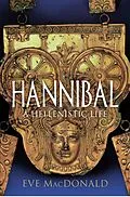 E-Book (epub) Hannibal von Eve Macdonald
