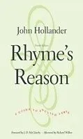E-Book (pdf) Rhyme's Reason von John Hollander