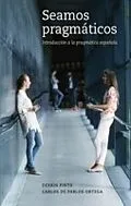 E-Book (pdf) Seamos pragmaticos von Derrin Pinto, Carlos de Pablos-Ortega