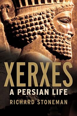 eBook (epub) Xerxes de Richard Stoneman