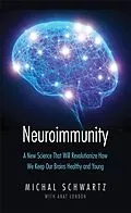 E-Book (epub) Neuroimmunity von Michal Schwartz, Anat London