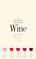 E-Book (pdf) A Natural History of Wine von Ian Tattersall, Rob Desalle