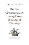 The First Circumnavigators