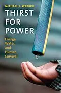 E-Book (epub) Thirst for Power von Michael E. Webber